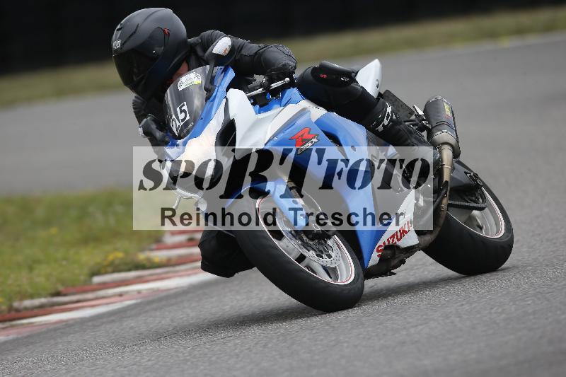 /Archiv-2023/47 24.07.2023 Track Day Motos Dario - Moto Club Anneau du Rhin/25